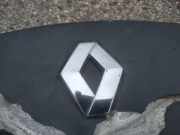 Emblem Renault Espace, III 1996.11 - 2002.10 Gebrauchte,