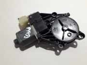 Fensterheber motor - Vorne Rechts Ford Fiesta, VI 2008.12 - 2012.10 8a6114553b, 8a61-14553-b 0130822405