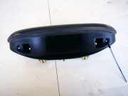 Monitor Navigationssystem Renault Laguna, II 2001.03 - 2006.05 8200001376,