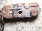 Treibstofftank Tank Kraftstofftank Mazda MPV, III 1999.08 - 2006.02 Gebraucht,