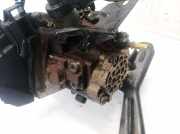 Kraftstoffpumpe Peugeot 206, 2002.07 - 2009.01 facelift 0445010102, 9654794380A