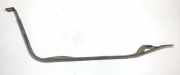 Halteband Kraftstoffbehälter Lexus IS, II 2005.10 - 2013.03 Gebraucht,