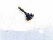 Sensor Innentemperatur Peugeot 3008, I 2008.01 - 2016.06 n8064001, 107532437