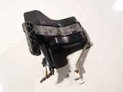 Sicherungskasten Toyota Corolla, 2004.02 - 2007.02 facelift Gebraucht,