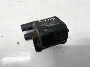 Zündspule Mitsubishi Pajero Sport, I K90 1996.01 - 2000.06 FC0020,