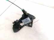 Stellelement Mischklappe Ford Focus, 2004.11 - 2008.06 3M5H18740A, 3M5H-18740-A