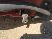 Türfangband Türbremse Türstopper - Vorne Linke Lexus GS, III 2005.06 - 2007.06 Gebraucht,