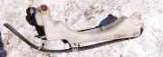 Ausgleichsbehälter Honda Civic, 2001.01 - 2005.09 Gebraucht,