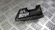 Türinnengriff - Hinten Linke Volkswagen Golf, III 1993.07 - 1999.04 1H0837141,
