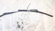 Windschutzscheibe Scheibenwischer Audi A4, B5 1994.11 - 1999.09 Gebraucht,