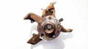 Radnabe Achsschenkel - Vorne Linke Skoda Octavia, II 2004.02 - 2009.03 Gebraucht,