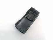 Lautsprecherblende - Vorne Rechts Opel Vectra, C 2002.04 - 2005.10 24437640,