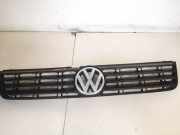 Kühlergrill Frontgrill Kühlergitter Volkswagen Passat, B5 1996.08 - 2000.11 3b0853601a, 3b0853601 3b0853353c ATJ