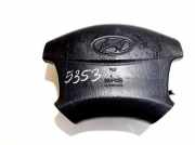Airbag Fahrer Hyundai Trajet, 2000.03 - 2008.07 hud83042120026,