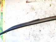 Dachreling Linke Nissan X-Trail, 2001.06 - 2007.06 738338h300,