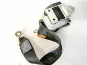 Sicherheitsgurt - Hinten Rechts Skoda Octavia, II 2004.02 - 2009.03 Gebraucht,