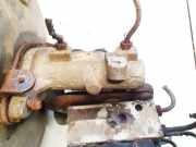 Hauptbremszylinder Volkswagen Passat, B4 1993.07 - 1996.08 Gebraucht, AFN