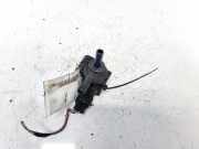 Druckwandler Abgassteuerung Toyota Aygo, 2005.07 - 2009.12 90910WC001, 90910-WC001 HU136200-3090
