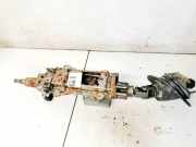 Lenksäule Fiat Croma 2005 - 2011 00735401753,