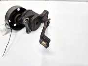 Spannrolle Toyota Avensis Verso, 2001.08 - 2009.11 Gebraucht,