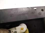 Schaltgestänge - Schaltseile Ford Transit, III 2006.04 - 2012.12 facelift 4724021102, 4724-02.11.02