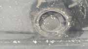 Sensor für Einparkhilfe - HINTEN Renault Koleos, I 2007.01 - 2011.06 Gebraucht,