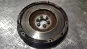 Schwungrad Suzuki SX4, 2006.06 - 2012.12 9639780410,