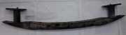 Stoßstangenträger hinten Citroen C5, I 2001.03 - 2008.02 Gebraucht ,