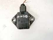 Steuergerät ESP Audi A4, B8 2007.11 - 2015.06 8k0907637a, 026505667