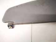 Sonnenblende Fiat Doblo, 2000.03 - 2005.10 Gebraucht,