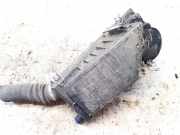 Luftfilterkasten Ford Mondeo, 1996.09 - 2000.11 Gebraucht,