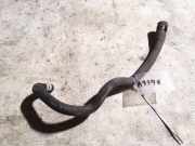 Kühlerschlauch Opel Meriva, A 2002.12 - 2006.01 Gebraucht,