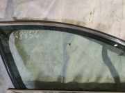 Seitenscheibe - Vorne Rechts Citroen DS4, I 2010.01 - 2018.12 Gebraucht,