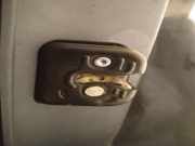 Heckklappe Heckklappenschloss Kofferraumschloss Honda FR-V, 2004.08 - 2009.12 Gebraucht ,