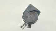 Hupe Fiat Bravo, 2006.11 - 2014 E30055306,