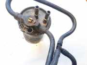 Kraftstofffilter Ford Transit, III 2000.01 - 2006.04 991101c,