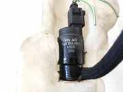 Waschwasserpumpe Scheibenreinigung Seat Toledo, 1999.04 - 2006.05 1j5955651, 1j0955453