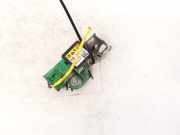 Sensor für Airbag SAAB 9-3, 2002.09 - 2008.06 12778699,