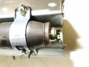 Airbag Beifahrer Ford Mondeo, 2007.03 - 2013.06 ag91042a94ha, ag91-042a94-ha 605716100f 605210200