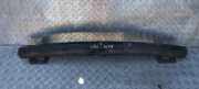 Stoßstangenträger hinten Volkswagen Polo, IV 2001.09 - 2005.04 Gebraucht, Bay