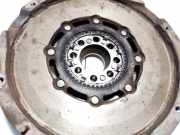 Schwungrad Toyota Corolla Verso, III facelift 2007 - 2009 134500r010,