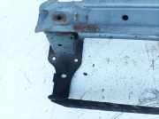 Stoßstangenträger vorne Ford S-Max, 2006.05 - 2014 Gebraucht,