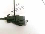 Bremslichtschalter Schalter Ford Transit, III 2006.04 - 2012.12 facelift 3M5T13480AC, 3M5T-13480-AC