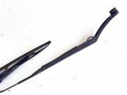 Windschutzscheibe Scheibenwischer Kia Carens, 2006.09 - 2013.03 Gebraucht ,