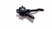 Unterdrucksteuerventil Opel Meriva, A 2002.12 - 2006.01 040713,