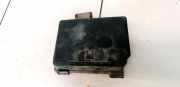 Sicherungskasten Peugeot 206, 2002.07 - 2009.01 facelift 9640866580,