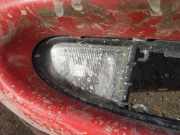 Nebelscheinwerfer - Vorne Rechts Ford Galaxy, Mk I 1995.03 - 2000.04 Gebraucht,