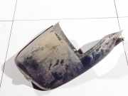 Radhausschale - Hinten Rechts Citroen C8, I 2002.07 - 2008.06 1490736080,