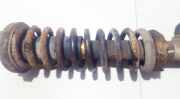 Fahrwerksfeder vorne Honda Accord, 1993.10 - 1997.12 Gebraucht,