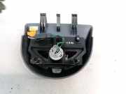 Zusatzbremsleuchte Hyundai Elantra, 2000.06 - 2006.07 927502D0, 92750-2D0